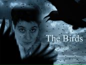 Фотография Трофимовой Марии