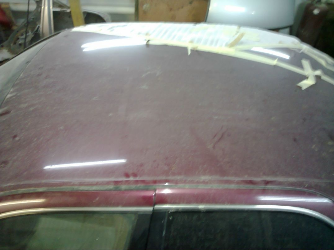 Иван Булдаков фотография #39