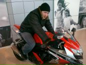 Фотография  