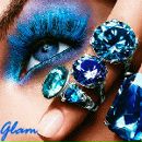 Інна Проценко фотография #27 (источник - https://vk.com/id61238944)