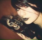 Фотография Ткаченко Елены