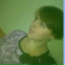Віка Задера фотография #27 (источник - https://vk.com/id54622537)