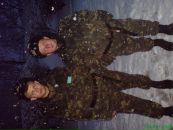 Віталік Божок фотография #15 (источник - https://vk.com/id49143862)
