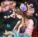 Юлія Ткачук фотография #40 (источник - https://vk.com/id135602354)