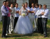 Фотография Соломатиной Елены