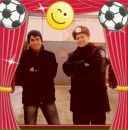 Сергій Кириле фотография #2 (источник - https://vk.com/id139736221)