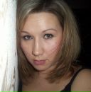 Фотография Павловой Светланы