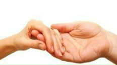 Фотография Сычева Артема