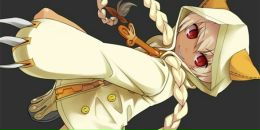 Фотография Савицкой Олеси