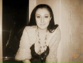 Фотография Коваль Марии