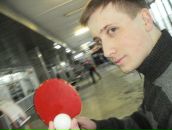 Фотография Сударикова Стасислава