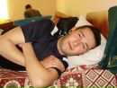Віталік Білоус фотография #50 (источник - https://vk.com/id131599253)
