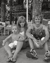 Андрій Бодзян фотография #1