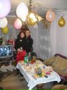 Іван Богак фотография #17 (источник - https://vk.com/id92334208)