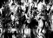 Фотография Задорожникова Никиты