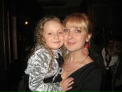 Любов Ширяєва фотография #8 (источник - https://vk.com/id9073082)