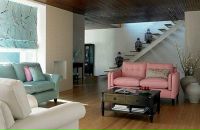 Саша Краснова фотография #37 (источник - https://vk.com/id135702)