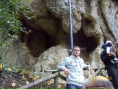 Ігор Матвіїв фотография #39 (источник - https://vk.com/id34620380)