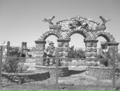 Таня Калічак фотография #48 (источник - https://vk.com/id62159253)