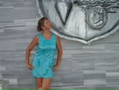 Наталія Дубляк фотография #27 (источник - https://vk.com/id12717458)