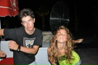 Фотография Дубинина Алексея