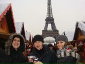 Андрій Ониськів фотография #19 (источник - https://vk.com/id9198367)