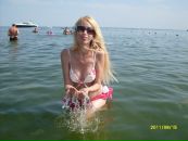 Ірина Тенюх фотография #48 (источник - https://vk.com/id66477760)