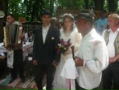 Віталія Поладі фотография #11 (источник - https://vk.com/id97074430)
