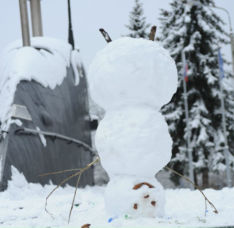 Дмитрий Мирнов фотография #20