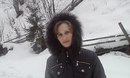 Вірунчик Герич фотография #18 (источник - https://vk.com/id135651840)