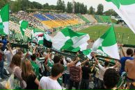 Володимир Тітко фотография #21 (источник - https://vk.com/id18535406)