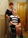 Фотография Лозейкина Андрея