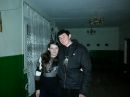 Катя Стріжакова фотография #10 (источник - https://vk.com/id112153796)