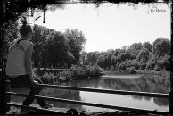 Фотография Андрюшки Елены