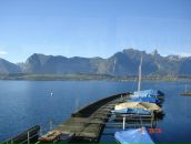 Анна Кравченко фотография #24 (источник - https://vk.com/id5500320)