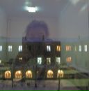 Фотография Кошеленко Марии