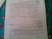 Рамиль Биккулов фотография #19 (источник - https://vk.com/id8884371)