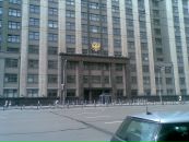 Рамиль Биккулов фотография #31 (источник - https://vk.com/id8884371)