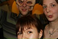 Фотография Ольнева Александра