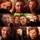 Кариша Петренко фотография #40 (источник - https://vk.com/id84178570)