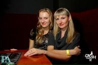 Фотография Тараторкиной Ксении