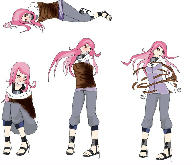 Страйк Волк фотография #4