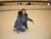 Наталія Слупко фотография #6 (источник - https://vk.com/id132627119)