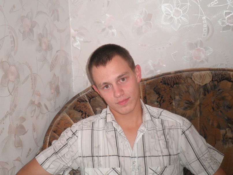 Дмитрий Долматов фотография #46