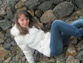 Іра Бобик фотография #43 (источник - https://vk.com/id18307332)