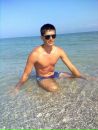Маріна Боднар фотография #30 (источник - https://vk.com/id31352632)