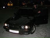 Дмитрий Ященко фотография #35 (источник - https://vk.com/id1092500)