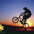 Міша Дано фотография #19 (источник - https://vk.com/id150890470)