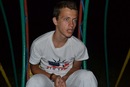 Денис Шабельніков фотография #42 (источник - https://vk.com/id158532087)