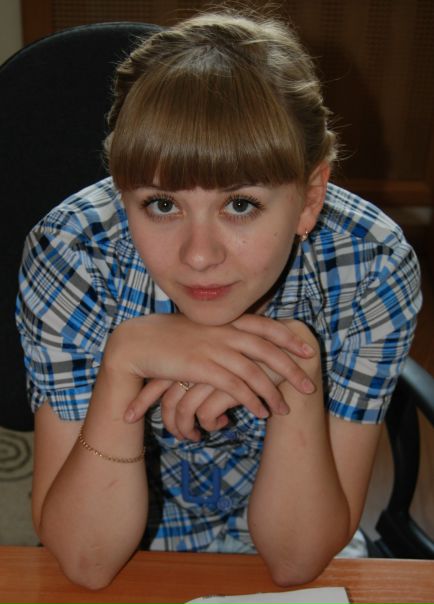 №11, Екатерина Рубцова, 38 лет, Барнаул №11, Екатерина Рубцова, 38 лет, Барнаул